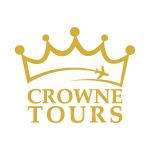 Crown tours